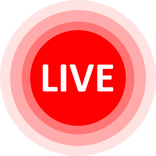 Nude Webcam Live